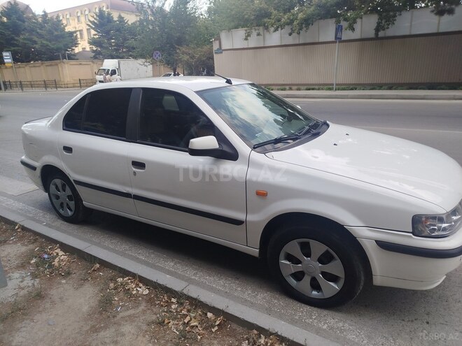 Khazar LX 2019, 19,000 km - 1.7 l - Bakı