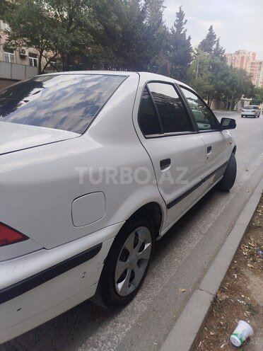 Khazar LX 2019, 19,000 km - 1.7 l - Bakı