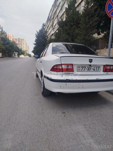 Khazar LX 2019, 19,000 km - 1.7 l - Bakı