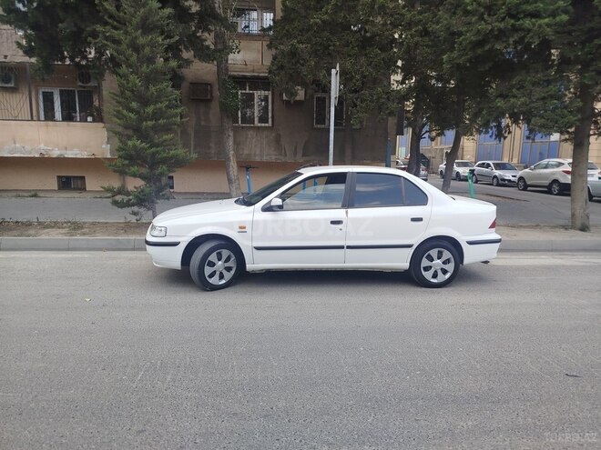 Khazar LX 2019, 19,000 km - 1.7 l - Bakı