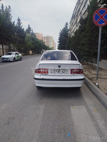 Khazar LX 2019, 19,000 km - 1.7 l - Bakı