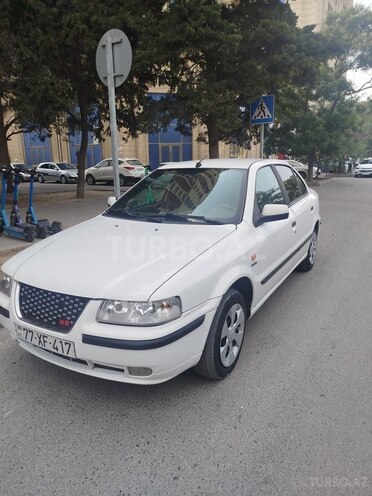 Khazar LX 2019, 19,000 km - 1.7 l - Bakı