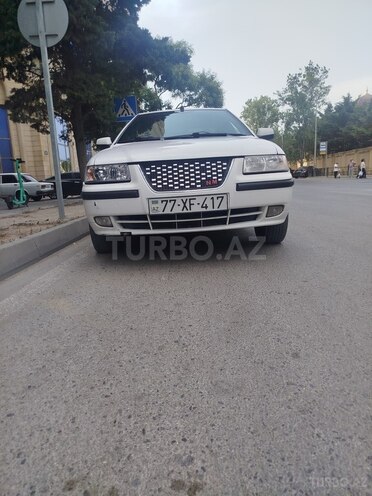 Khazar LX 2019, 19,000 km - 1.7 l - Bakı