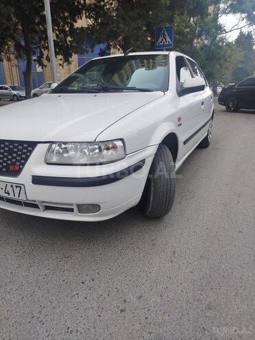 Khazar LX 2019, 19,000 km - 1.7 l - Bakı