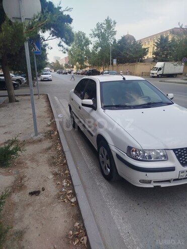 Khazar LX 2019, 19,000 km - 1.7 l - Bakı