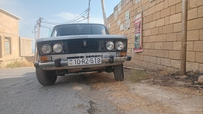 LADA (VAZ) 2106 2000, 95,000 km - 1.6 l - Bakı