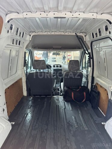 Ford Transit Connect 2009, 160,000 km - 1.8 л - Bakı