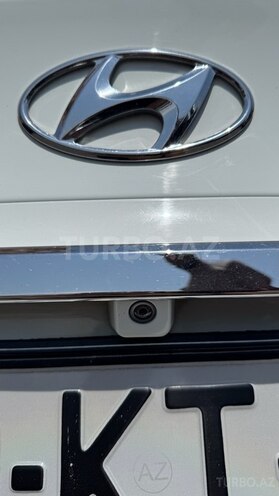 Hyundai Accent 2013, 148,000 km - 1.6 l - Bakı