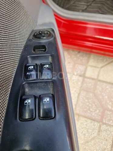 Kia Picanto 2007, 240,004 km - 1.1 l - Bakı