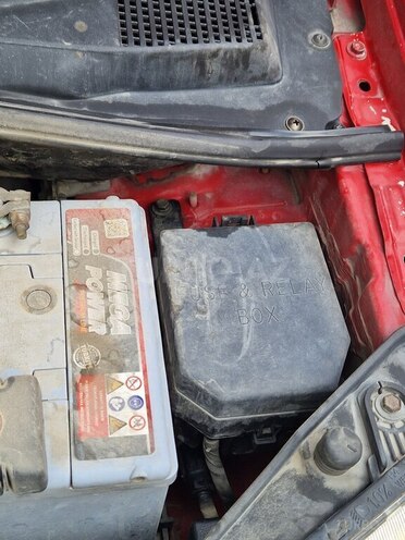 Kia Picanto 2007, 240,004 km - 1.1 l - Bakı