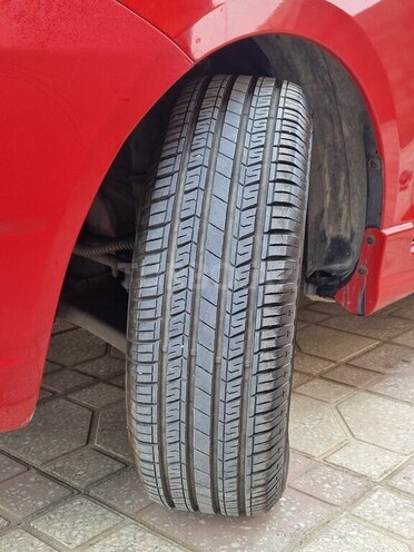 Kia Picanto 2007, 240,004 km - 1.1 l - Bakı