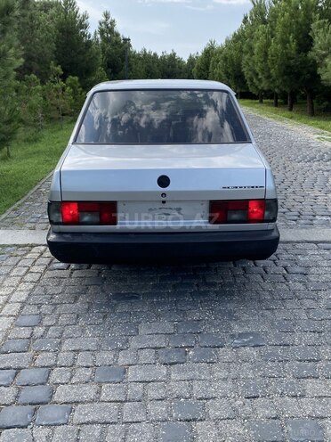 Tofas Sahin 2004, 51,243 km - 1.6 l - Bakı