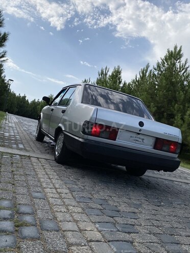 Tofas Sahin 2004, 51,243 km - 1.6 l - Bakı