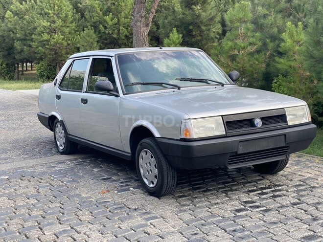 Tofas Sahin 2004, 51,243 km - 1.6 l - Bakı
