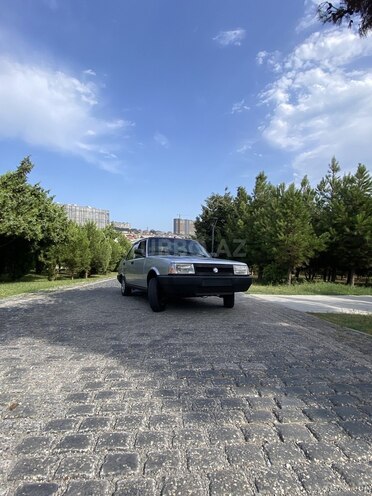 Tofas Sahin 2004, 51,243 km - 1.6 l - Bakı