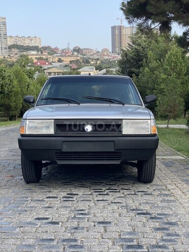 Tofas Sahin 2004, 51,243 km - 1.6 l - Bakı