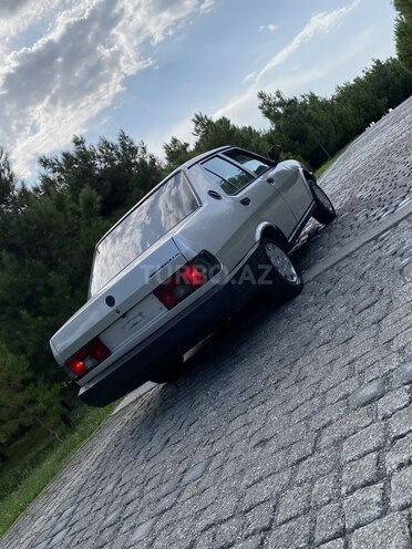 Tofas Sahin 2004, 51,243 km - 1.6 l - Bakı