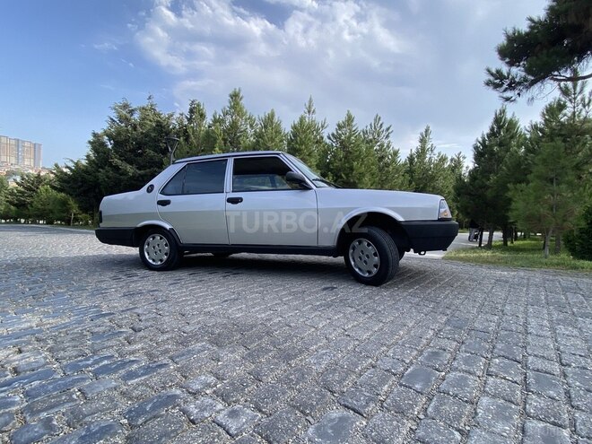 Tofas Sahin 2004, 51,243 km - 1.6 l - Bakı
