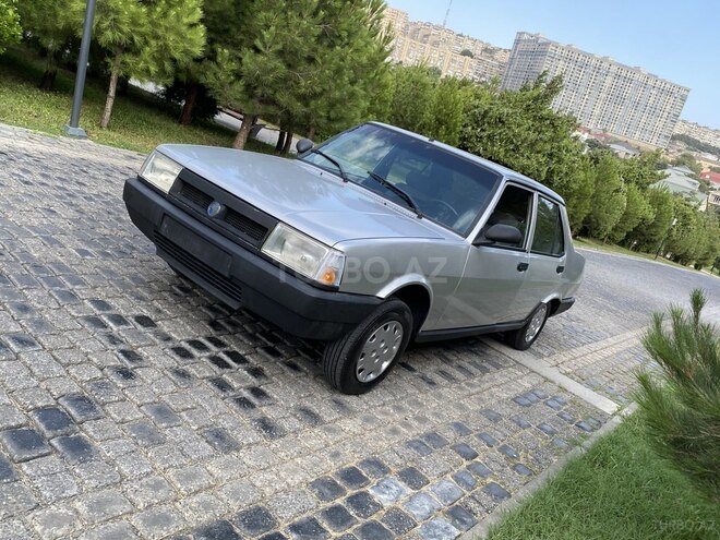 Tofas Sahin 2004, 51,243 km - 1.6 l - Bakı