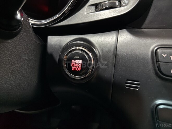Kia K5 2011, 223,000 km - 2.0 l - Bakı