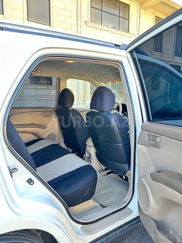 Kia Sportage 2006, 186,000 km - 2.0 l - Sumqayıt
