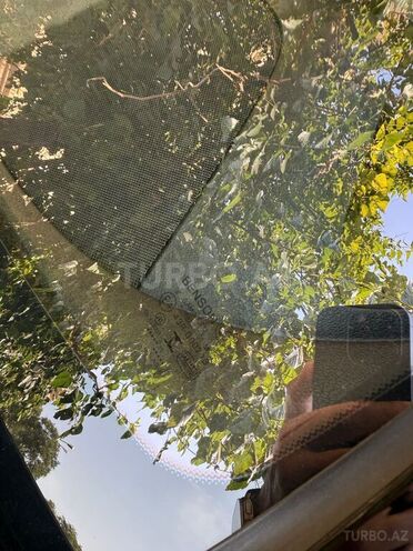 Mercedes E 300 2016, 187,000 km - 2.0 l - Bakı