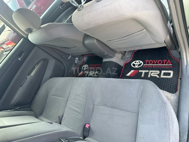 Toyota Prius 2008, 319,382 km - 1.5 l - Bakı