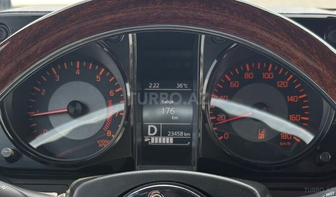 Suzuki  2024, 24,000 km - 1.5 л - Bakı