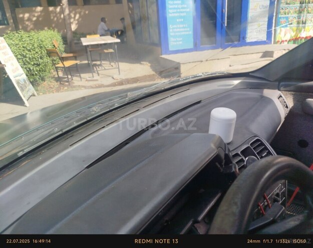 LADA (VAZ) 2110 1999, 3,000,000 km - 1.5 l - Mingəçevir