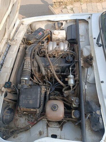 LADA (VAZ) 2107 2007, 100,000 km - 1.6 l - Masallı