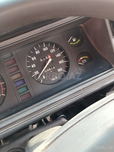 LADA (VAZ) 2107 2001, 351,200 km - 1.6 л - Bakı