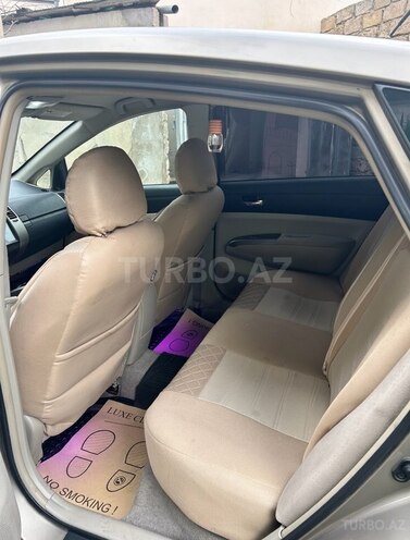Toyota Prius 2007, 343,000 km - 1.5 l - Bakı