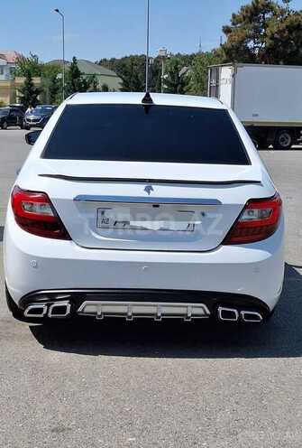 Khazar LD 2024, 80,000 km - 1.7 l - Bakı