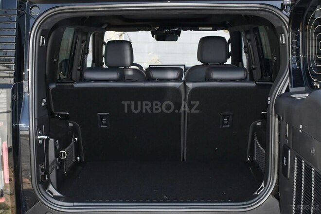 Jetour T2 2025, 0 km - 1.5 l - Bakı