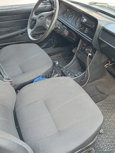LADA (VAZ) 2107 2002, 100,000 km - 1.6 л - İmişli
