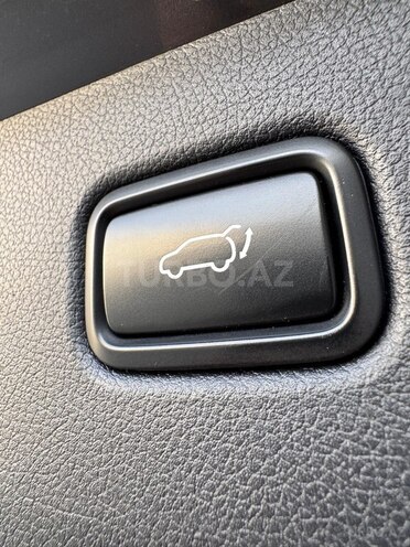 Kia Sportage 2015, 190,000 km - 2.0 л - Bakı