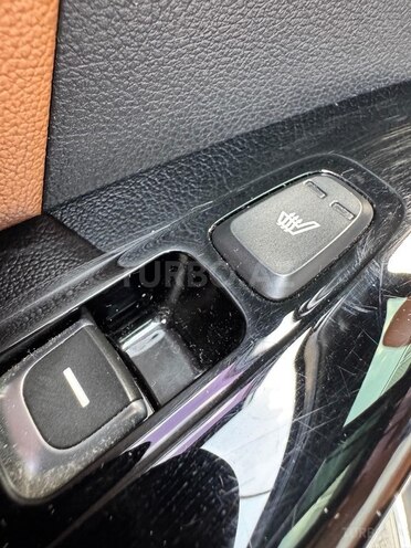Kia Sportage 2015, 190,000 km - 2.0 л - Bakı