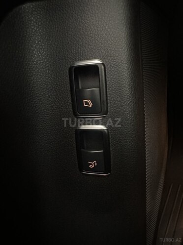 Mercedes GL 500 4MATIC 2013, 85,000 km - 4.7 l - Bakı