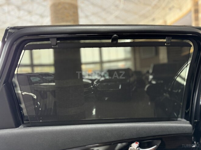 Kia Sorento 2018, 92,000 km - 2.0 l - Bakı
