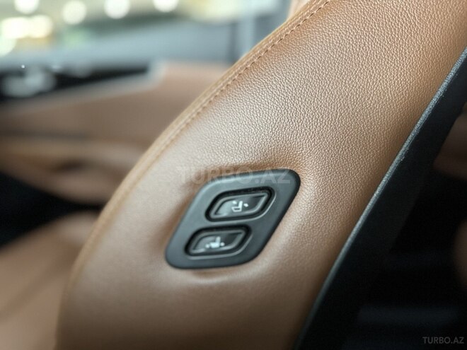 Kia Sorento 2018, 92,000 km - 2.0 l - Bakı