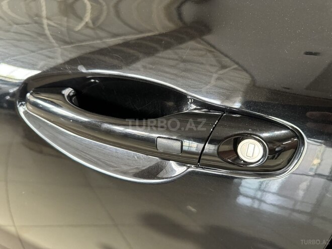 Kia Sorento 2018, 92,000 km - 2.0 l - Bakı