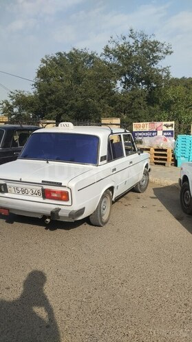 LADA (VAZ) 2106 1994, 100,000 km - 1.6 l - Masallı