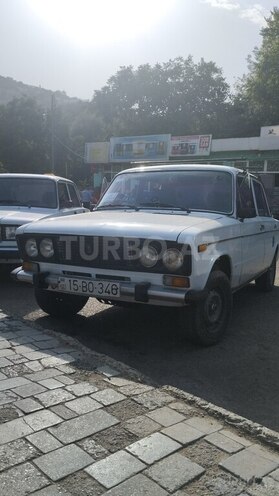 LADA (VAZ) 2106 1994, 100,000 km - 1.6 l - Masallı