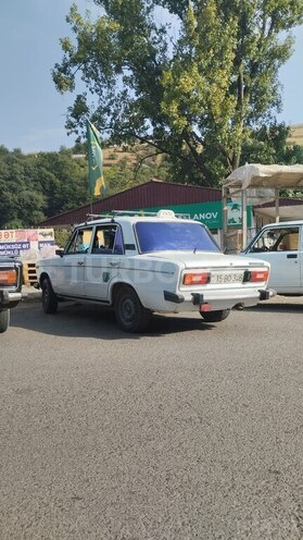 LADA (VAZ) 2106 1994, 100,000 km - 1.6 l - Masallı