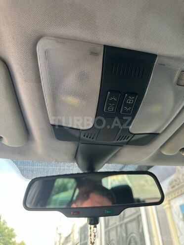 Mercedes C 180 1995, 464,350 km - 1.8 л - Bakı