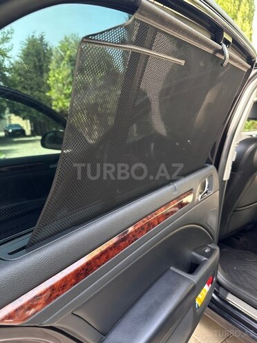 Skoda Superb 2011, 161,000 km - 1.8 l - Bakı