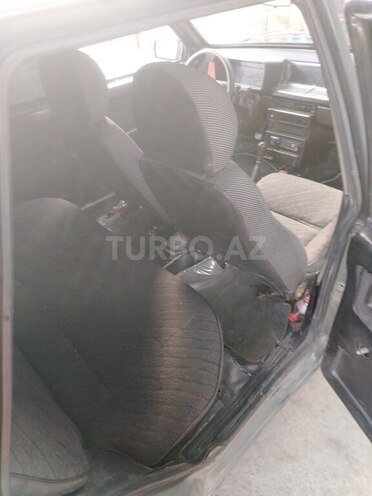 LADA (VAZ) 2109 1990, 555,550 km - 1.5 l - Goranboy