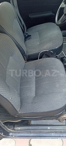 LADA (VAZ) 2106 1983, 99,999 km - 1.5 l - Cəlilabad