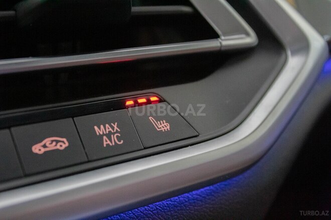 BMW X5 2021, 50,000 km - 3.0 l - Bakı
