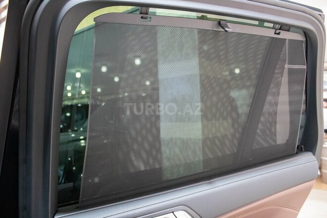 BMW X5 2021, 50,000 km - 3.0 l - Bakı